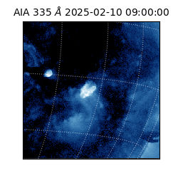 saia - 2025-02-10T09:00:00.632000