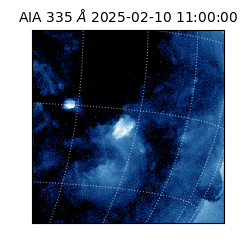 saia - 2025-02-10T11:00:00.626000