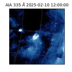 saia - 2025-02-10T12:00:00.617000