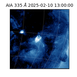 saia - 2025-02-10T13:00:00.625000