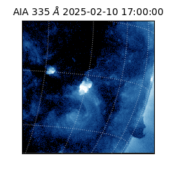 saia - 2025-02-10T17:00:00.622000