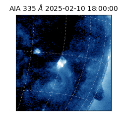 saia - 2025-02-10T18:00:00.625000