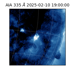 saia - 2025-02-10T19:00:00.625000
