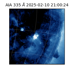 saia - 2025-02-10T21:00:24.622000