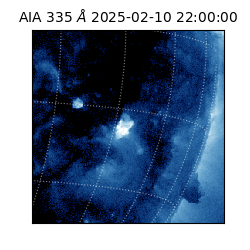 saia - 2025-02-10T22:00:00.625000