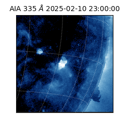 saia - 2025-02-10T23:00:00.625000