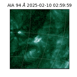 saia - 2025-02-10T02:59:59.122000