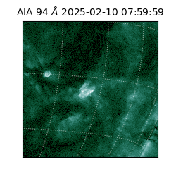 saia - 2025-02-10T07:59:59.121000