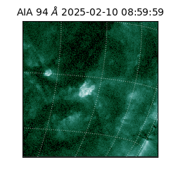 saia - 2025-02-10T08:59:59.138000