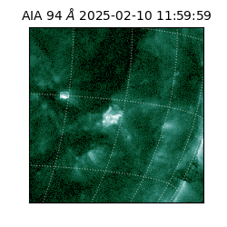 saia - 2025-02-10T11:59:59.115000