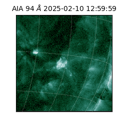 saia - 2025-02-10T12:59:59.122000