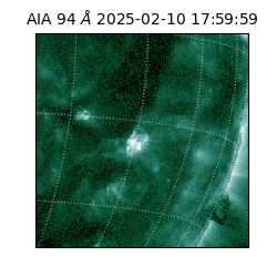 saia - 2025-02-10T17:59:59.137000