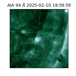 saia - 2025-02-10T18:59:59.137000