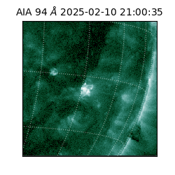 saia - 2025-02-10T21:00:35.121000