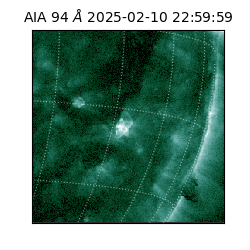 saia - 2025-02-10T22:59:59.121000