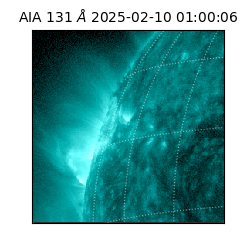 saia - 2025-02-10T01:00:06.615000