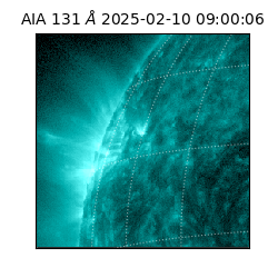saia - 2025-02-10T09:00:06.622000