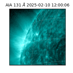 saia - 2025-02-10T12:00:06.622000