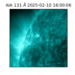 saia - 2025-02-10T16:00:06.647000