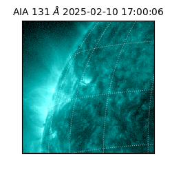 saia - 2025-02-10T17:00:06.615000