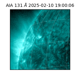 saia - 2025-02-10T19:00:06.622000