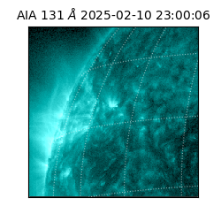 saia - 2025-02-10T23:00:06.622000