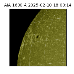 saia - 2025-02-10T18:00:14.134000