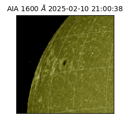 saia - 2025-02-10T21:00:38.126000