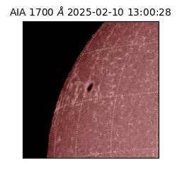 saia - 2025-02-10T13:00:28.717000