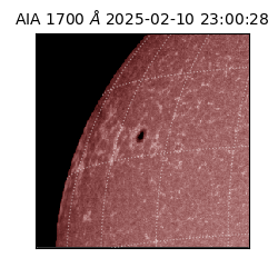 saia - 2025-02-10T23:00:28.721000