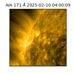 saia - 2025-02-10T04:00:09.350000