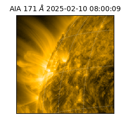 saia - 2025-02-10T08:00:09.350000