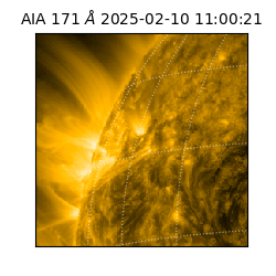 saia - 2025-02-10T11:00:21.350000