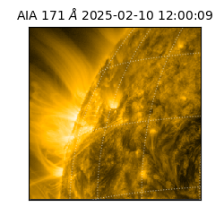 saia - 2025-02-10T12:00:09.350000