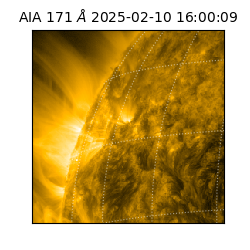 saia - 2025-02-10T16:00:09.350000
