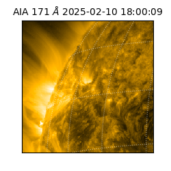 saia - 2025-02-10T18:00:09.350000