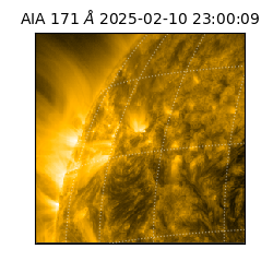 saia - 2025-02-10T23:00:09.350000