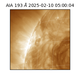saia - 2025-02-10T05:00:04.847000