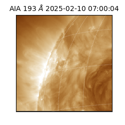 saia - 2025-02-10T07:00:04.843000