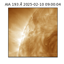 saia - 2025-02-10T09:00:04.843000