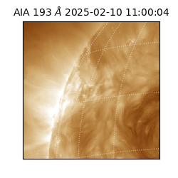 saia - 2025-02-10T11:00:04.843000