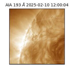 saia - 2025-02-10T12:00:04.843000