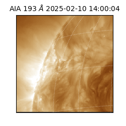 saia - 2025-02-10T14:00:04.843000
