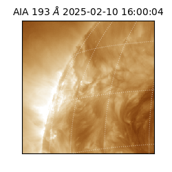saia - 2025-02-10T16:00:04.843000