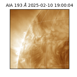 saia - 2025-02-10T19:00:04.846000