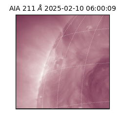 saia - 2025-02-10T06:00:09.629000
