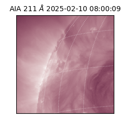 saia - 2025-02-10T08:00:09.626000