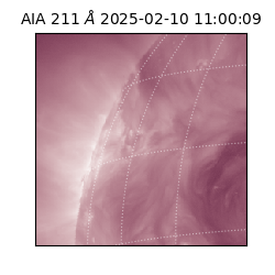 saia - 2025-02-10T11:00:09.629000