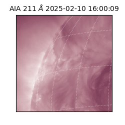 saia - 2025-02-10T16:00:09.623000