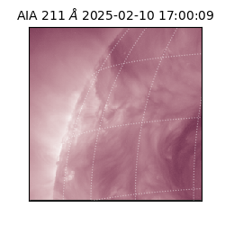 saia - 2025-02-10T17:00:09.618000
